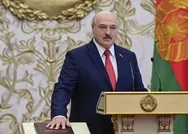 ABD Lukaşenkoyu Belarusun seçilmiş lideri olarak tanımayacak