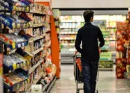 TÜİK kritik verileri açıkladı! Tüketici güveni Ocakta yükseldi