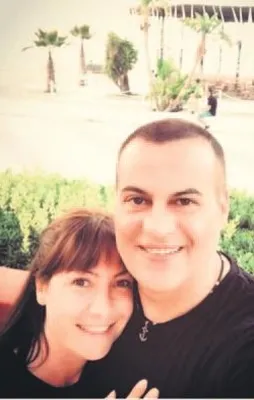 Yazlık Peker