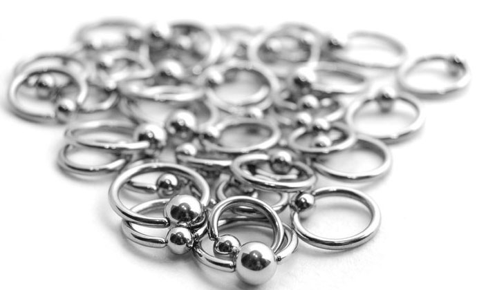 Bunları yapmayın! Kulağınızı kaybedebilirsiniz - 1