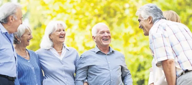 Bankalardan ek gelir