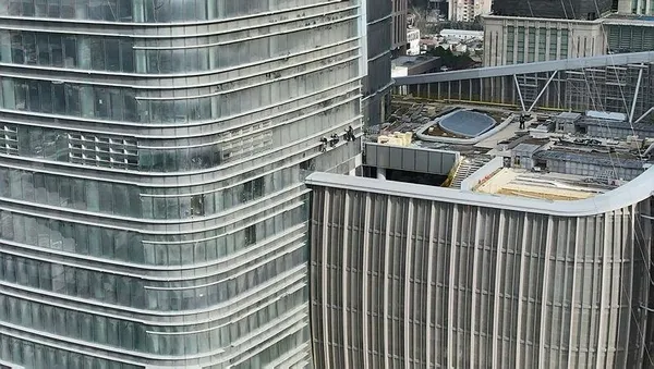 istanbul-finans-merkezinde-sona-dogru-milyarlarca-dolar-istanbula-akacak-1674972790667.jpeg İstanbul Finans Merkezi'nde sona doğru! Milyarlarca dolar İstanbul'a akacak-6