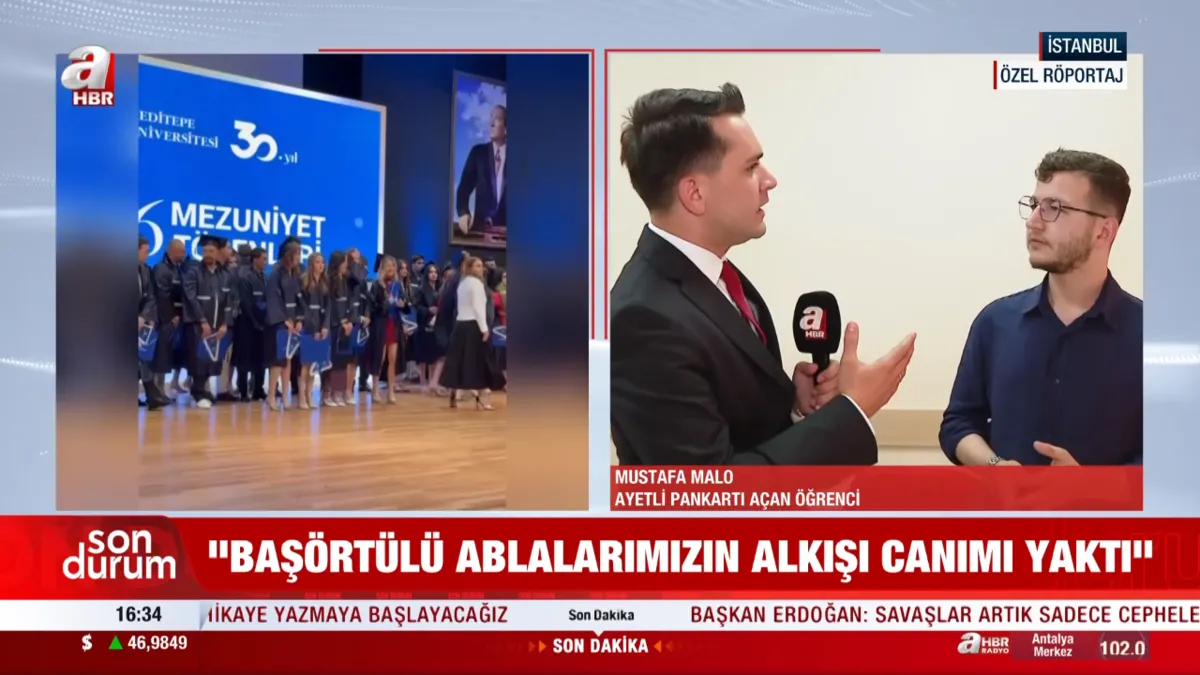 ayet-pankartini-acan-mustafa-malo-konustu-en-cok-o-alkislar-canimi-yakti-1783692832695.png Ayet pankartını açan Mustafa Malo konuştu: En çok o alkışlar canımı yaktı-5
