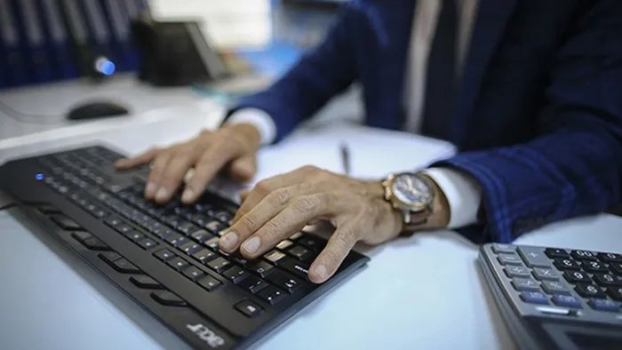 Ocak ayı KPSS şartsız deneyimli deneyimsiz en az ilkokul mezunu büro memuru alımı başladı: İşte başvuru şartları ve ilanlar-2