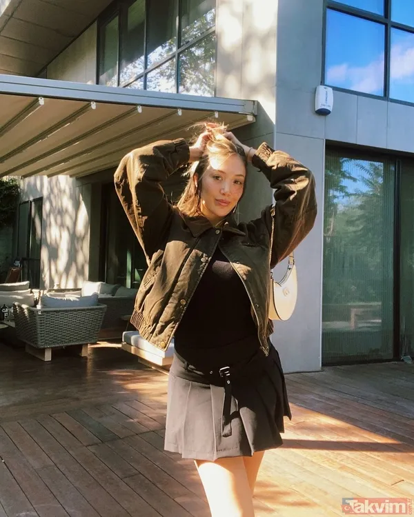 "Fişimi çekin" diyen Mehmet Ali Erbil estetik yaptırdı! Gençleşmeyi kafayı koyan kızı Yasmin Erbil'in sözlerine aldırış etmeyen Mali... - 16