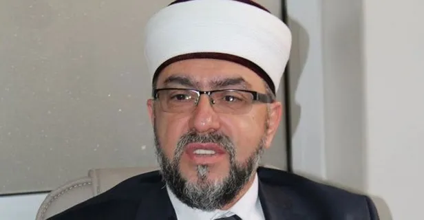 iskece-muftusu-ahmet-mete-kimdir-nereli-kac-yasindaydi-ahmet-mete-neden-oldu-hastaligi-neydi-1657796006003.jpg İskeçe müftüsü Ahmet Mete kimdir, nereli, kaç yaşındaydı? Ahmet Mete neden öldü, hastalığı neydi?-5