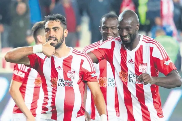 Galatasaray'ın yeni transferi Uğur Çiftçi’yi eski hocası anlattı