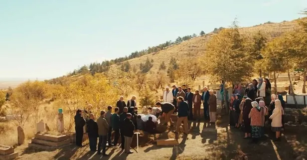 Şimdiden yeni sezona hazır olun! Gönül Dağı için tüm tahminler boşa çıktı! Berk Atan gidiyor yerine de...