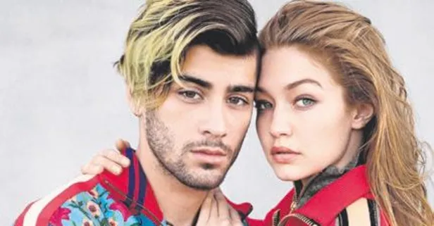 Masajcının isyanı