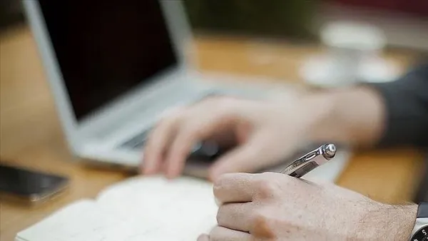 Çalışanlara temmuz rehberi: Kısa çalışma, fesih yasağı, tek taraflı ücretsiz izin gibi düzenlemeler sona eriyor-6