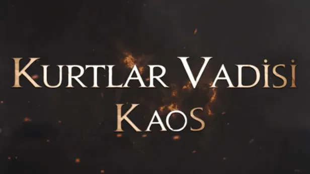 ve-netlesti-kurtlar-vadisi-kaos-dizisinde-son-dakika-gelismesi-kurtlar-vadisi-baslayacak-mi-ne-zaman-baslayacak-1612693959045.jpg Fenomen diziden haber var! Kurtlar Vadisi Kaos dizisinde son dakika gelişmesi!-3