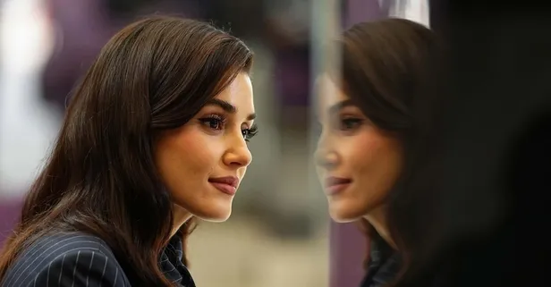 Aşk ve Gözyaşı 4. bölümden ipuçları: Meyra boşanma dilekçesini öğrenir...