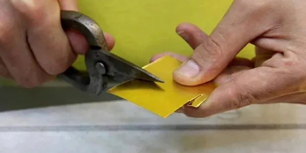 Kuyumcular en büyük kazanç diyerek açıkladı! Tam, yarım, gram, çeyrek dönemi sona eriyor: Arasında yüzlerce TL fark var-2