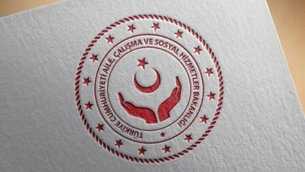 deprem-koruyucu-aile-basvuru-ekrani-e-devlet-koruyucu-aile-nedir-nasil-olunur-koruyucu-aile-olma-sartlari-nele-1676011099864.jpg Koruyucu Aile nedir, nasıl olunur? Koruyucu Aile olma şartları nelerdir? DEPREM KORUYUCU AILE BAŞVURU EKRANI E-DEVLET!-2