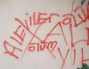 Provokasyona geçit yok! Harekete geçildi