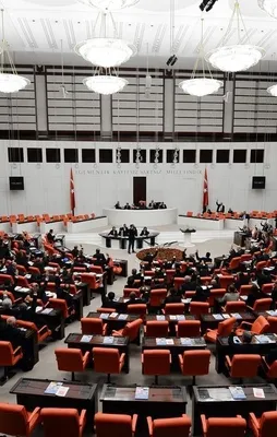 OHAL 3 ay daha uzatıldı