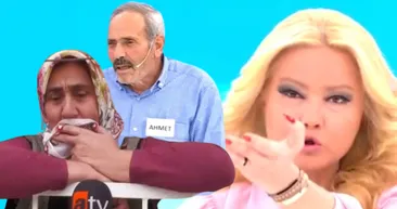 Müge Anlı canlı yayınında veda! 12 torunlu Gülşen Düzyol 40 yıllık kocasına pencere önünde itiraf etti ağızlar açık kaldı: 10 yıldır Hüseyinle...