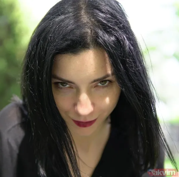 Merve Boluğur Murat Dalkılıç sorusuna bakın ne yanıt verdi! Eski eşiyle ilgili sorulara verdiği tepki sosyal medyaya damga vurdu - 6