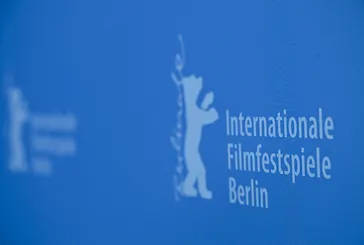 Berlinale’de Gazze krizi: 81 dünya yıldızından yönetime açık mektup