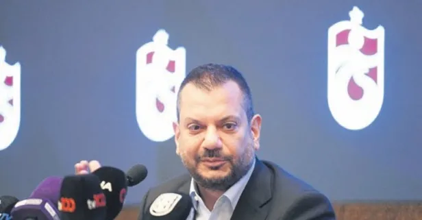 İstanbul’da transfer zirvesi