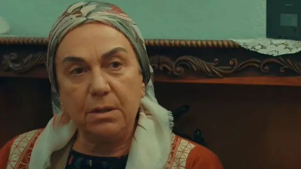 1648990019538.jpeg O isim geri geldi! 59. bölümden itibaren... Taner ve Zahide’nin babaları ortaya çıktı! Gönül Dağı'nda ölü dirildi, sır gibi saklanmış!-5