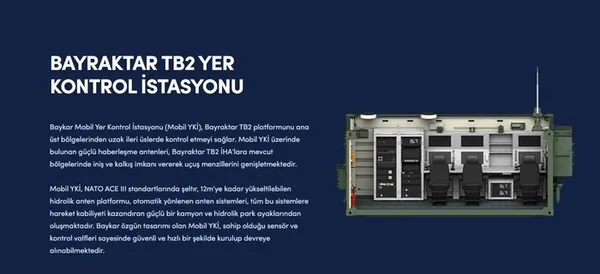 norvec-bayraktar-tb2-ile-f-35i-karsilastirdi-bir-f-35in-parasi-ilebayraktar-tb2den-22-adet-alinabilir-1619970426333.jpg Norveç, Bayraktar TB2 ile F-35'i karşılaştırdı: Bir F-35'in parası ile Bayraktar TB2'den 22 adet alınabilir-10
