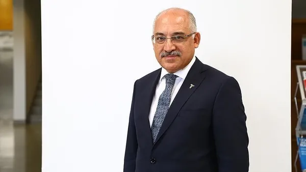 1699571679274.jpeg Lale Orta, VAR görüntülerini Ali Koç'a yolladı mı? Türkiye Futbol Federasyonu'ndan açıklama geldi-6
