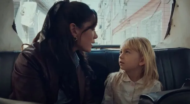 dilek-tasi-7-bolum-fragman-izle-dilek-tasi-7-bolum-fragmani-ceme-ve-figen-polislerden-kurtulabilecek-mi-1697143759789.jpg Dilek Taşı 7. bölüm fragmanı! Ceme ve Figen kurtulabilecek mi? DİLEK TAŞI 7. BÖLÜM FRAGMAN İZLE-2