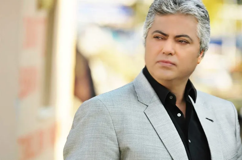 cengiz-kurtoglu-saglik-durumu-nasil-cengiz-kurtoglu-neden-hastaneye-kaldirildi-1774615169701.jpeg Cengiz Kurtoğlu hastaneye kaldırıldı! Apar topar ameliyata alındı-6