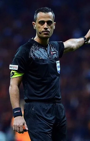 Trabzon’u çıldırtan karar!
