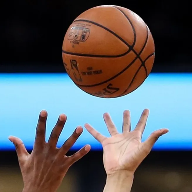 Knicks yarı finalde
