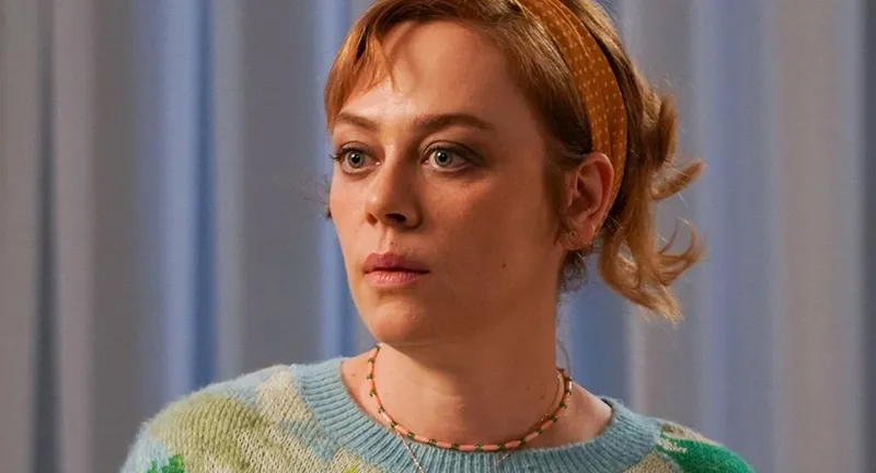 dizi-tarihinde-bir-ilk-baharin-cekimleri-yetismedi-7-mayis-2024-bahar-yeni-bolum-bu-aksam-yok-mu-1715031993991.jpg 7 Mayıs 2024 Bahar yeni bölüm bu akşam yok mu? Dizi tarihinde bir ilk! Bahar'ın çekimleri yetişmedi! 12. bölüm ne zaman?-2