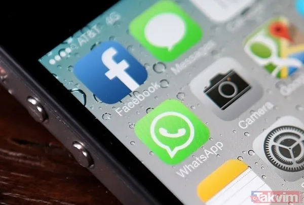 WhatsApp'tan dikkat çeken bir değişiklik daha - 12