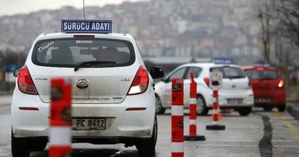 ehliyet-sinav-sonucu-aciklandi-mi-2021-temmuz-yazili-ehliyet-sinav-sonuclari-ne-zaman-aciklanacak-sorgulama-1625585546071.jpg esinav.meb.gov.tr: Ehliyet sınav sonucu sorgulama... 2021 Temmuz yazılı ehliyet sınav sonuçları ne zaman açıklanacak?-4