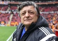 Bursa’da Yılmaz Vural sesleri