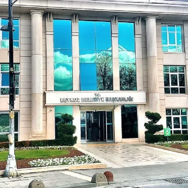 TAŞINMAZ MAL SATIŞ İLANI