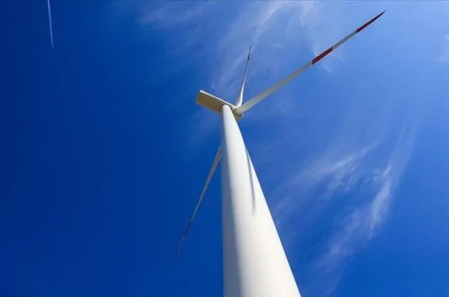 2021'de 3.8 milyar liralık yatırım hamlesi