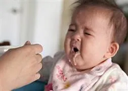 Çocuklarınızı yanlış besliyorsunuz