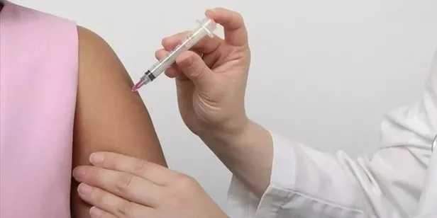 ALO 182 neden düşmüyor? 182 neden cevap vermiyor? Covid 19 aşı randevusu nereden, nasıl alınır?-2