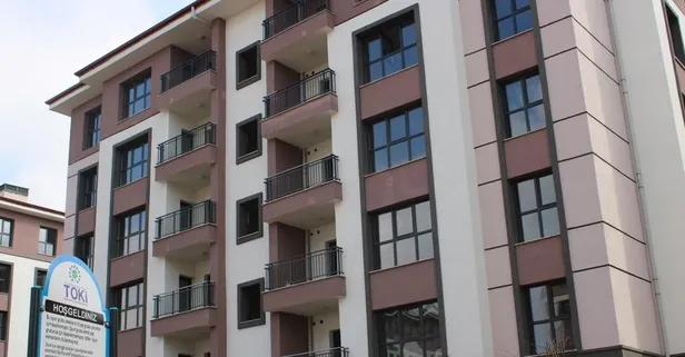 Malatya'da 6 bin 181 konut depremzedelere teslim edilecek! Vali Ersin Yazıcı duyurdu: Kura çekimi 17 Şubat'ta