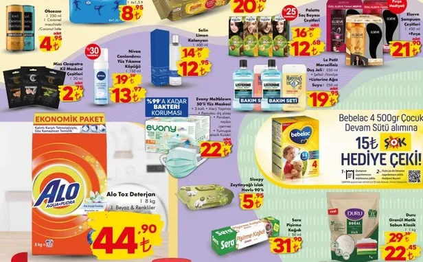 sok-7-nisan-aktuel-katalogunda-neler-var-sokta-bu-hafta-ev-aksesuar-urunleri-dikkat-cekecek-1617696776778.jpg ŞOK 7 Nisan aktüel kataloğu ürün fırsatları raflarda! ŞOK'ta bu hafta hangi indirimler var?-7