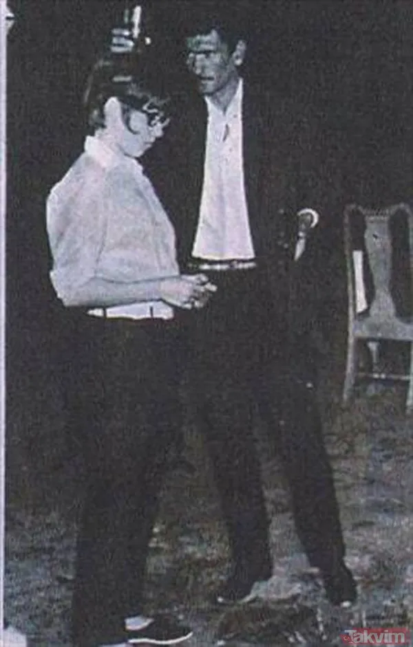 81 yaşındaki Nebahat Çehre'nin genç görünmesini sağlayan kahvaltı listesi - 14