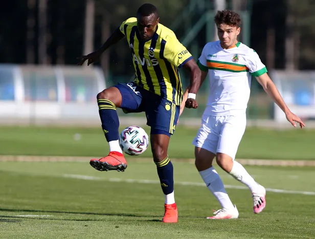 fenerbahce-antalyaspor-hangi-kanalda-fb-antalya-hazirlik-maci-ne-zaman-saat-kacta-baslayacak-1598889897071.jpg Fenerbahçe Antalyaspor maçı canlı izleme yolları! Fenerbahçe Antalyaspor canlı yayın nasıl izlenir?-5