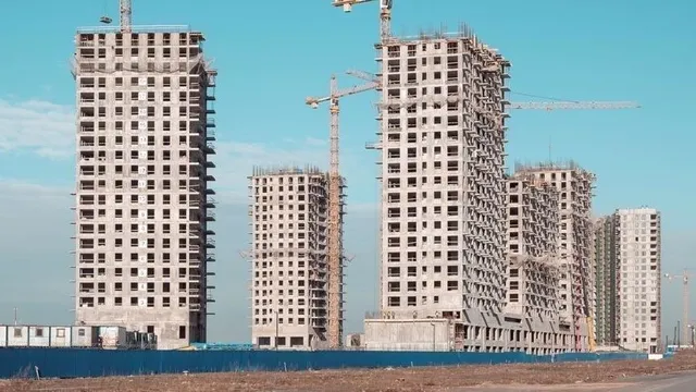 İstanbul evleri 50 bin konut kura çekiliş sonuçları sorgulama ekranı! İstanbul TOKİ kura çekilişi sonucu! 2019 TOKİ-6