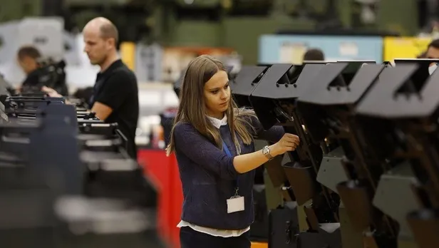 Türkiye'nin en değerli şirketi değişti-7