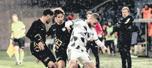 Osmanli Ile Konya 1 Er Puana Razi Takvim