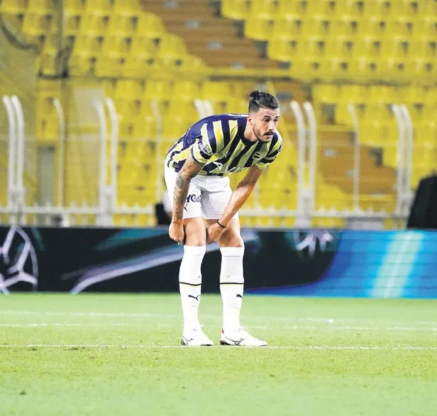 trabzonspor-fildisili-on-libero-jean-philippe-gbamin-ile-anlasti-spor-haberleri-1661386243675.jpeg Trabzonspor Fildişili ön libero Jean Philippe Gbamin ile anlaştı | Spor haberleri-6