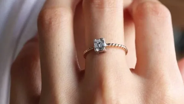 Rüyada yüzük takmanın anlamı nedir? Rüyada yüzük görmek ne demek?-4