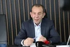 CHP'li Bolu Belediyesi rüşvet davasında ikinci gün: "Son kararı Tanju Özcan verdi" iddiası