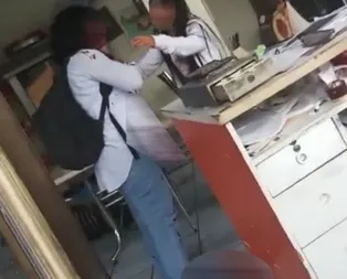 Emine Bulut cinayeti son dakika olayı! Emine Bulut öldürülme videosu! Emine Bulut kimdir, öldü mü, kim öldürdü?